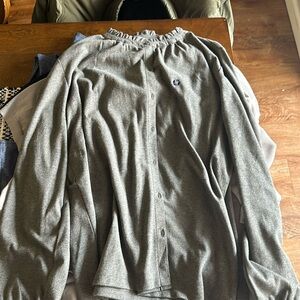 Chase Apparel (Lands End Brand)